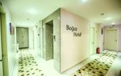 Туры в отель Canakkale Bogaz Hotel Туры в отель Canakkale Bogaz Hotel