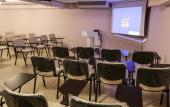 Туры в отель Canakkale Bogaz Hotel Туры в отель Canakkale Bogaz Hotel