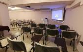 Туры в отель Canakkale Bogaz Hotel Туры в отель Canakkale Bogaz Hotel