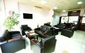 Туры в отель Canakkale Bogaz Hotel Туры в отель Canakkale Bogaz Hotel