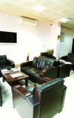 Туры в отель Canakkale Bogaz Hotel Туры в отель Canakkale Bogaz Hotel