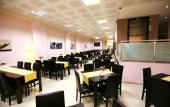 Туры в отель Canakkale Bogaz Hotel Туры в отель Canakkale Bogaz Hotel