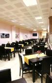 Туры в отель Canakkale Bogaz Hotel Туры в отель Canakkale Bogaz Hotel