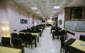 Туры в отель Canakkale Bogaz Hotel Туры в отель Canakkale Bogaz Hotel