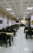 Туры в отель Canakkale Bogaz Hotel Туры в отель Canakkale Bogaz Hotel