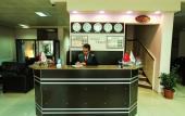 Туры в отель Canakkale Bogaz Hotel Туры в отель Canakkale Bogaz Hotel