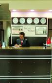 Туры в отель Canakkale Bogaz Hotel Туры в отель Canakkale Bogaz Hotel