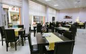 Туры в отель Canakkale Bogaz Hotel Туры в отель Canakkale Bogaz Hotel