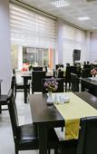 Туры в отель Canakkale Bogaz Hotel Туры в отель Canakkale Bogaz Hotel