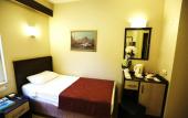 Туры в отель Canakkale Bogaz Hotel Туры в отель Canakkale Bogaz Hotel