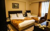 Туры в отель Canakkale Bogaz Hotel Туры в отель Canakkale Bogaz Hotel