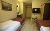 Туры в отель Canakkale Bogaz Hotel Туры в отель Canakkale Bogaz Hotel
