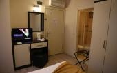 Туры в отель Canakkale Bogaz Hotel Туры в отель Canakkale Bogaz Hotel