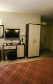 Туры в отель Canakkale Bogaz Hotel Туры в отель Canakkale Bogaz Hotel