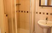 Туры в отель Canakkale Bogaz Hotel Туры в отель Canakkale Bogaz Hotel