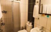 Туры в отель Canakkale Bogaz Hotel Туры в отель Canakkale Bogaz Hotel