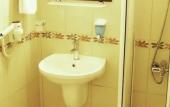 Туры в отель Canakkale Bogaz Hotel Туры в отель Canakkale Bogaz Hotel