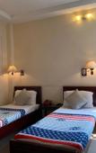 Туры в отель Kim Hotel Туры в отель Kim Hotel