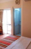 Туры в отель Kim Hotel Туры в отель Kim Hotel