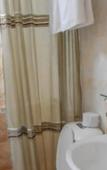 Туры в отель Kim Hotel Туры в отель Kim Hotel