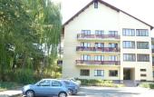 Туры в отель Dinamo Hotel Туры в отель Dinamo Hotel