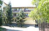 Туры в отель Dinamo Hotel Туры в отель Dinamo Hotel