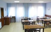 Туры в отель Dinamo Hotel Туры в отель Dinamo Hotel