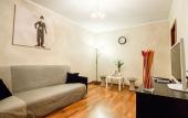 Туры в отель Funny Dolphins Apartments Kurskaya Туры в отель Funny Dolphins Apartments Kurskaya