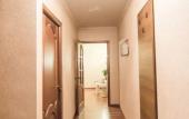 Туры в отель Funny Dolphins Apartments Kurskaya Туры в отель Funny Dolphins Apartments Kurskaya
