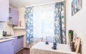 Туры в отель Funny Dolphins Apartments Kurskaya Туры в отель Funny Dolphins Apartments Kurskaya