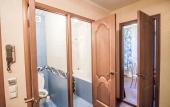 Туры в отель Funny Dolphins Apartments Kurskaya Туры в отель Funny Dolphins Apartments Kurskaya