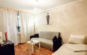 Туры в отель Funny Dolphins Apartments Kurskaya Туры в отель Funny Dolphins Apartments Kurskaya