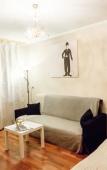 Туры в отель Funny Dolphins Apartments Kurskaya Туры в отель Funny Dolphins Apartments Kurskaya
