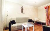 Туры в отель Funny Dolphins Apartments Kurskaya Туры в отель Funny Dolphins Apartments Kurskaya