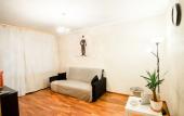 Туры в отель Funny Dolphins Apartments Kurskaya Туры в отель Funny Dolphins Apartments Kurskaya