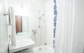Туры в отель Funny Dolphins Apartments Kurskaya Туры в отель Funny Dolphins Apartments Kurskaya