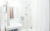 Туры в отель Funny Dolphins Apartments Kurskaya Туры в отель Funny Dolphins Apartments Kurskaya
