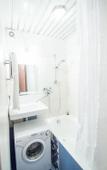Туры в отель Funny Dolphins Apartments Kurskaya Туры в отель Funny Dolphins Apartments Kurskaya