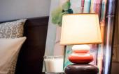 Туры в отель Funny Dolphins Apartments Kurskaya Туры в отель Funny Dolphins Apartments Kurskaya