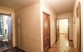 Туры в отель Funny Dolphins Apartments Kurskaya Туры в отель Funny Dolphins Apartments Kurskaya