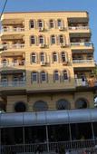 Туры в отель Erdek Sun Beach Hotel Туры в отель Erdek Sun Beach Hotel