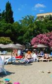 Туры в отель Erdek Sun Beach Hotel Туры в отель Erdek Sun Beach Hotel