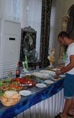 Туры в отель Erdek Sun Beach Hotel Туры в отель Erdek Sun Beach Hotel