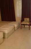 Туры в отель Erdek Sun Beach Hotel Туры в отель Erdek Sun Beach Hotel