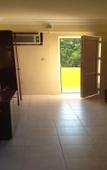 Туры в отель Erdek Sun Beach Hotel Туры в отель Erdek Sun Beach Hotel