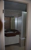 Туры в отель Erdek Sun Beach Hotel Туры в отель Erdek Sun Beach Hotel