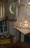 Туры в отель Erdek Sun Beach Hotel Туры в отель Erdek Sun Beach Hotel