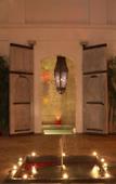 Туры в отель Riad O2 Туры в отель Riad O2