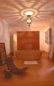 Туры в отель Riad O2 Туры в отель Riad O2