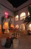 Туры в отель Riad O2 Туры в отель Riad O2